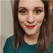 Laureanda magistrale in Scienze e Tecnologie Alimentari impartisce lezioni di biologia e chimica per tutti i livelli scolastici